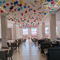 фото из отзыва ID 2722459