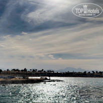 фото из отзыва ID 2722459