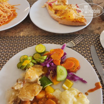 фото из отзыва ID 2722459