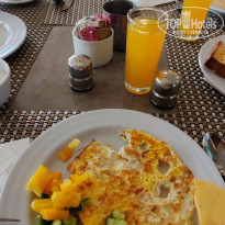 фото из отзыва ID 2722459