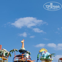 фото из отзыва ID 2722459