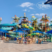 фото из отзыва ID 2722459