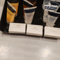 фото из отзыва ID 2722459