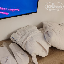 фото из отзыва ID 2722459