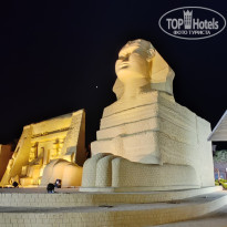 фото из отзыва ID 2722459