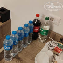 фото из отзыва ID 2722459