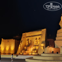 фото из отзыва ID 2722459