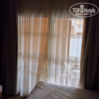 фото из отзыва ID 2722459