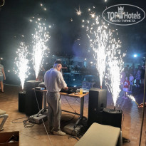 фото из отзыва ID 2722468