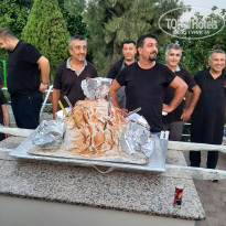 фото из отзыва ID 2722468