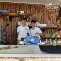 фото из отзыва ID 2722468