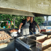 фото из отзыва ID 2722468