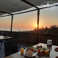 фото из отзыва ID 2722468