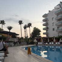 фото из отзыва ID 2722472