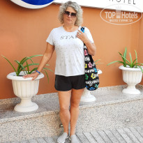 фото из отзыва ID 2722475