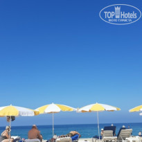 фото из отзыва ID 2722475