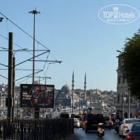 фото из отзыва ID 2722487