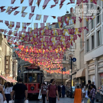 фото из отзыва ID 2722487