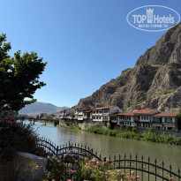 фото из отзыва ID 2722487