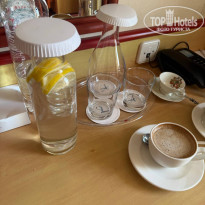 фото из отзыва ID 2722487