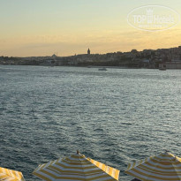 фото из отзыва ID 2722487