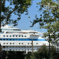 фото из отзыва ID 2722487