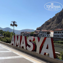 фото из отзыва ID 2722487