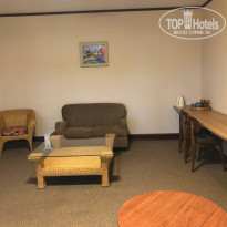 фото из отзыва ID 2722492