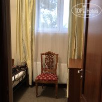 фото из отзыва ID 2722492