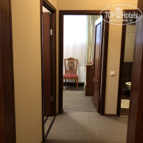 фото из отзыва ID 2722492