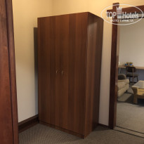 фото из отзыва ID 2722492