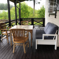 фото из отзыва ID 2722492