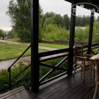 фото из отзыва ID 2722492