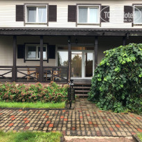 фото из отзыва ID 2722492