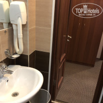 фото из отзыва ID 2722492