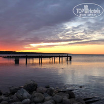 фото из отзыва ID 2722492