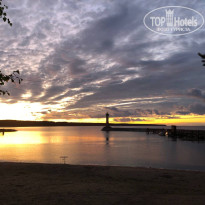 фото из отзыва ID 2722492