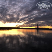 фото из отзыва ID 2722492