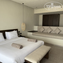 фото из отзыва ID 2722528