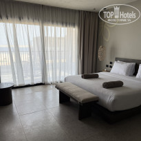 фото из отзыва ID 2722528