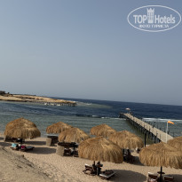 фото из отзыва ID 2722528