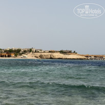 фото из отзыва ID 2722528