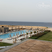 фото из отзыва ID 2722528