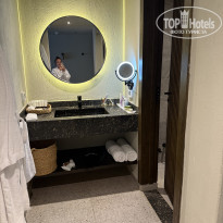 фото из отзыва ID 2722528