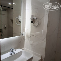 фото из отзыва ID 2722551