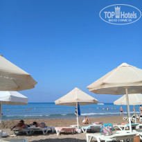 фото из отзыва ID 2722551