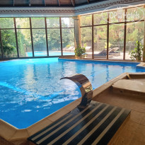 фото из отзыва ID 2722555