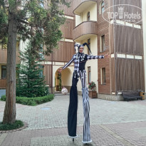 фото из отзыва ID 2722555