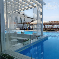 фото из отзыва ID 2722555