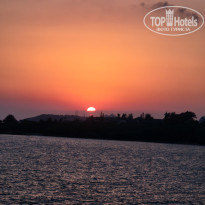 фото из отзыва ID 2721509